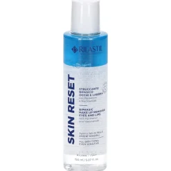 Rilastil Skin Reset Struccante Bifasico