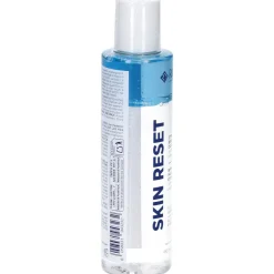 Rilastil Skin Reset Struccante Bifasico