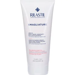 RILASTIL® Smagliature Crema Pelli Sensibili e Reattive