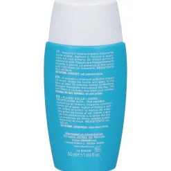 RILASTIL® Sun System Advanced Protection Fluido Idratante SPF30