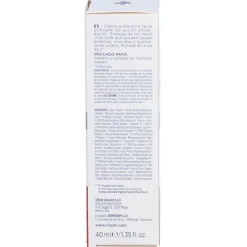 RILASTIL® Sun System D-clar Medium Spf 50+