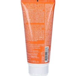 RILASTIL® Sun System Leche Velluto SPF50+