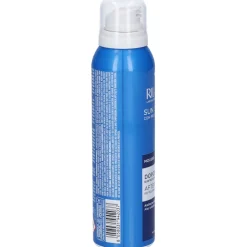 Rilastil Sun System Mousse Doposole Rinfrescante