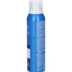 Rilastil Sun System Mousse Doposole Rinfrescante