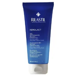 RILASTIL® Xerolact Gel Detergente