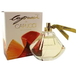 Roberto Capucci Capucci de Capucci Eau de Parfum 100 ml spray