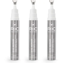 Roc Derm Correxion Eye Repair Crema Occhi