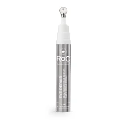 Roc Derm Correxion Eye Repair Crema Occhi - Risparmia il 10% con il codice: roc1026