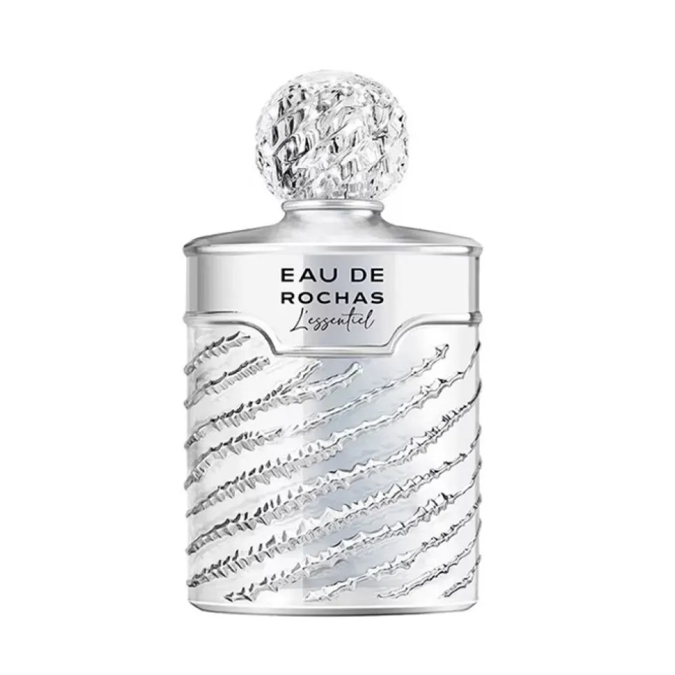 Rochas l'Essentiel Eau De Parfum Spray