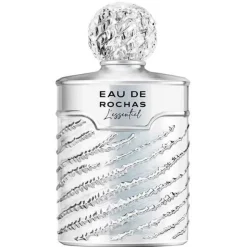 Rochas l'Essentiel Eau De Parfum Spray