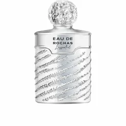 Rochas l'Essentiel Eau De Parfum Spray