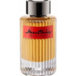 Rochas Moustache Profumo Uomo Eleganza Intemporeale