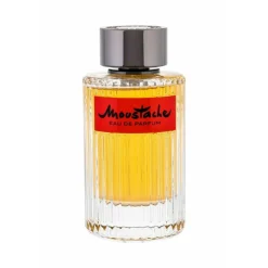 Rochas Moustache Profumo Uomo Eleganza Intemporeale