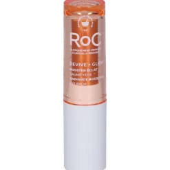 ROC Multi Correxion Balsamo Occhi - Risparmia il 10% con il codice: roc1026