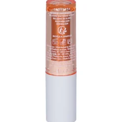 ROC Multi Correxion Balsamo Occhi - Risparmia il 10% con il codice: roc1026