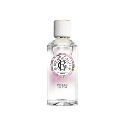 ROGER&GALLET Feuille De The - Acqua Profumata Di Benessere