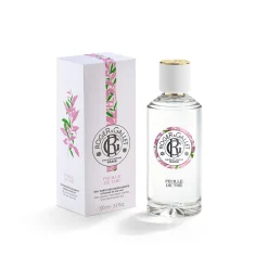 ROGER&GALLET Feuille De The - Acqua Profumata Di Benessere