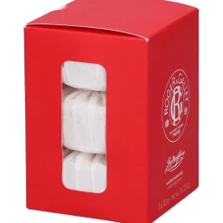 ROGER&GALLET Jean Marie Farina Box Saponette