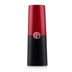 Rossetto Armani ROUGE D’ARMANI MATTE 404