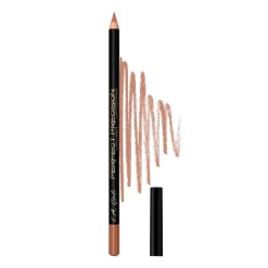 Rossetto - Precisione perfetta