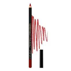 Rossetto - Precisione perfetta