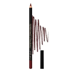 Rossetto - Precisione perfetta