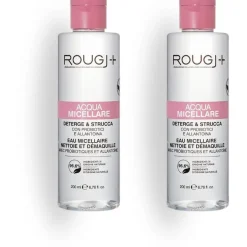 Rougj Acqua Micellare