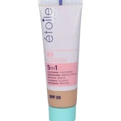 Rougj BB Cream 03