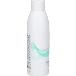 Rougj 3 in 1 Deo Energy Wash Shampoo e Gel Doccia
