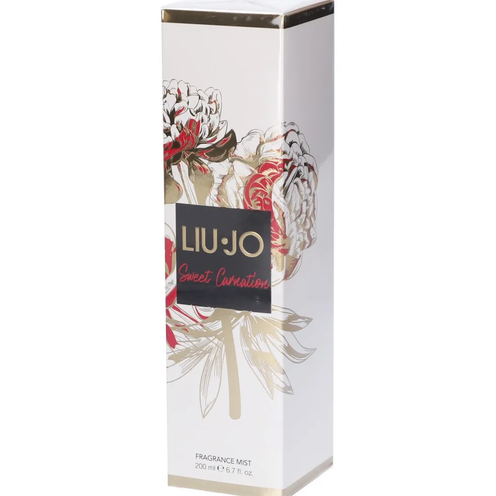 Rougj Liu Jo Sweet Carnation - Risparmia il 10% con il codice: rougj1026