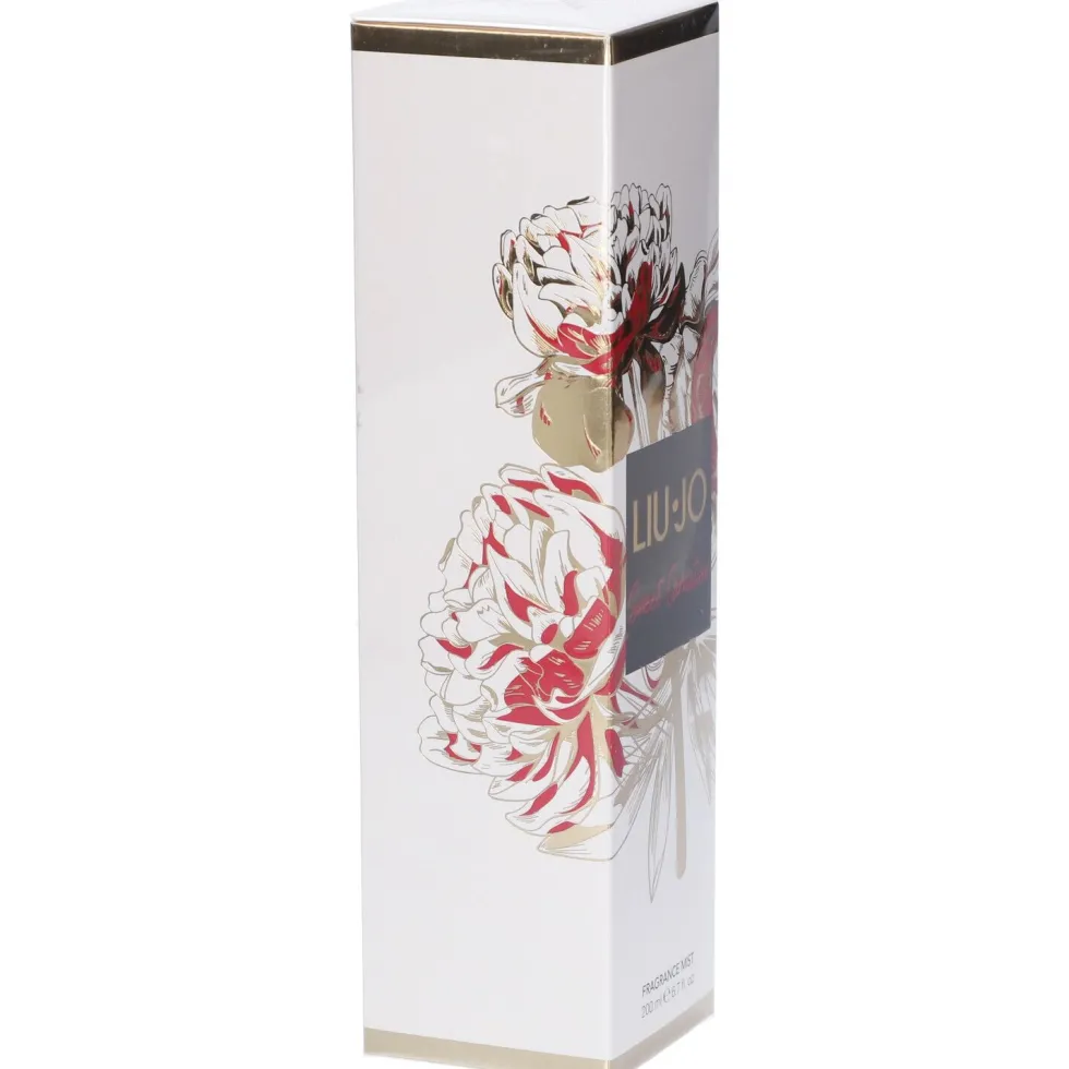 Rougj Liu Jo Sweet Carnation - Risparmia il 10% con il codice: rougj1026