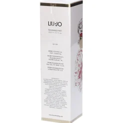 Rougj Liu Jo Sweet Carnation - Risparmia il 10% con il codice: rougj1026