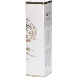 Rougj Liu Jo Sweet Carnation - Risparmia il 10% con il codice: rougj1026