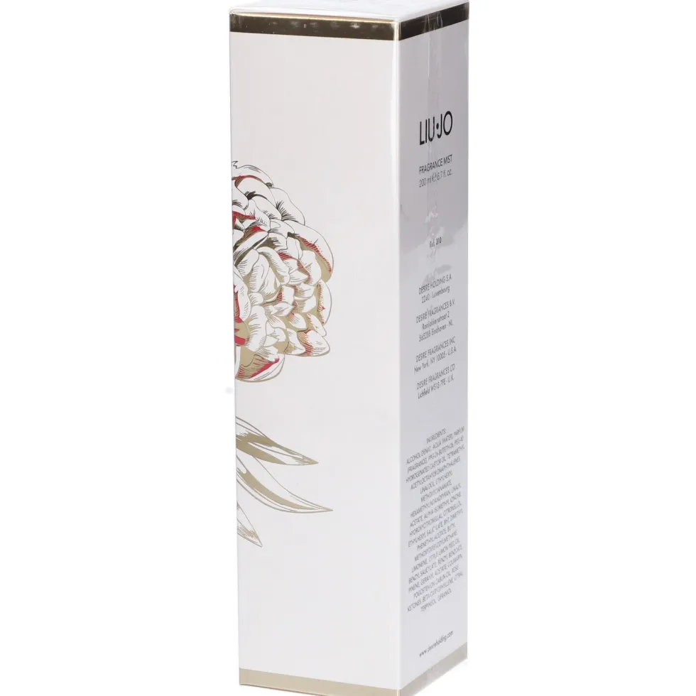Rougj Liu Jo Sweet Carnation - Risparmia il 10% con il codice: rougj1026