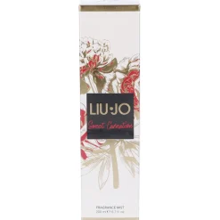 Rougj Liu Jo Sweet Carnation - Risparmia il 10% con il codice: rougj1026