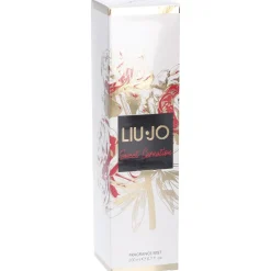 Rougj Liu Jo Sweet Carnation - Risparmia il 10% con il codice: rougj1026