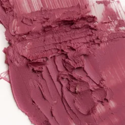 Rougj Rossetto Cremoso Colore Pieno 04 - Mauve - Risparmia il 10% con il codice: rougj1026