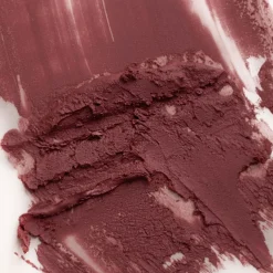 Rougj Rossetto Cremoso Colore Pieno 02 - Nude Rose - Risparmia il 10% con il codice: rougj1026