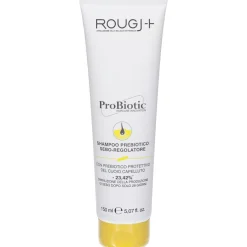 Rougj Shampoo Anti-Sebo