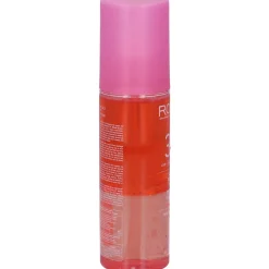 Rougj Solare Bifasico SPF30 Anti-age - Risparmia il 10% con il codice: rougj1026