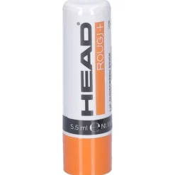 Rougj Stick Solare Labbra SPF 50+ - Risparmia il 10% con il codice: rougj1026