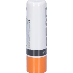 Rougj Stick Solare Labbra SPF 50+ - Risparmia il 10% con il codice: rougj1026