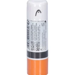 Rougj Stick Solare Labbra SPF 50+ - Risparmia il 10% con il codice: rougj1026