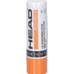 Rougj Stick Solare Labbra SPF 50+ - Risparmia il 10% con il codice: rougj1026