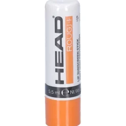 Rougj Stick Solare Labbra SPF 50+ - Risparmia il 10% con il codice: rougj1026