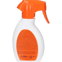 Rougj Trigger Latte Solare SPF 50+ - Risparmia il 10% con il codice: rougj1026