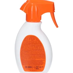 Rougj Trigger Latte Solare SPF 30 - Risparmia il 10% con il codice: rougj1026