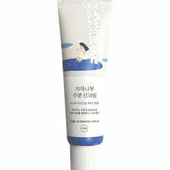 ROUND LAB Birch Juice Moisturizing Sunscreen