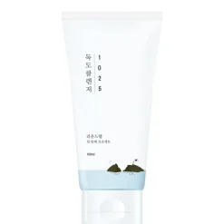 ROUND LAB 1025 Dokdo Cleanser
