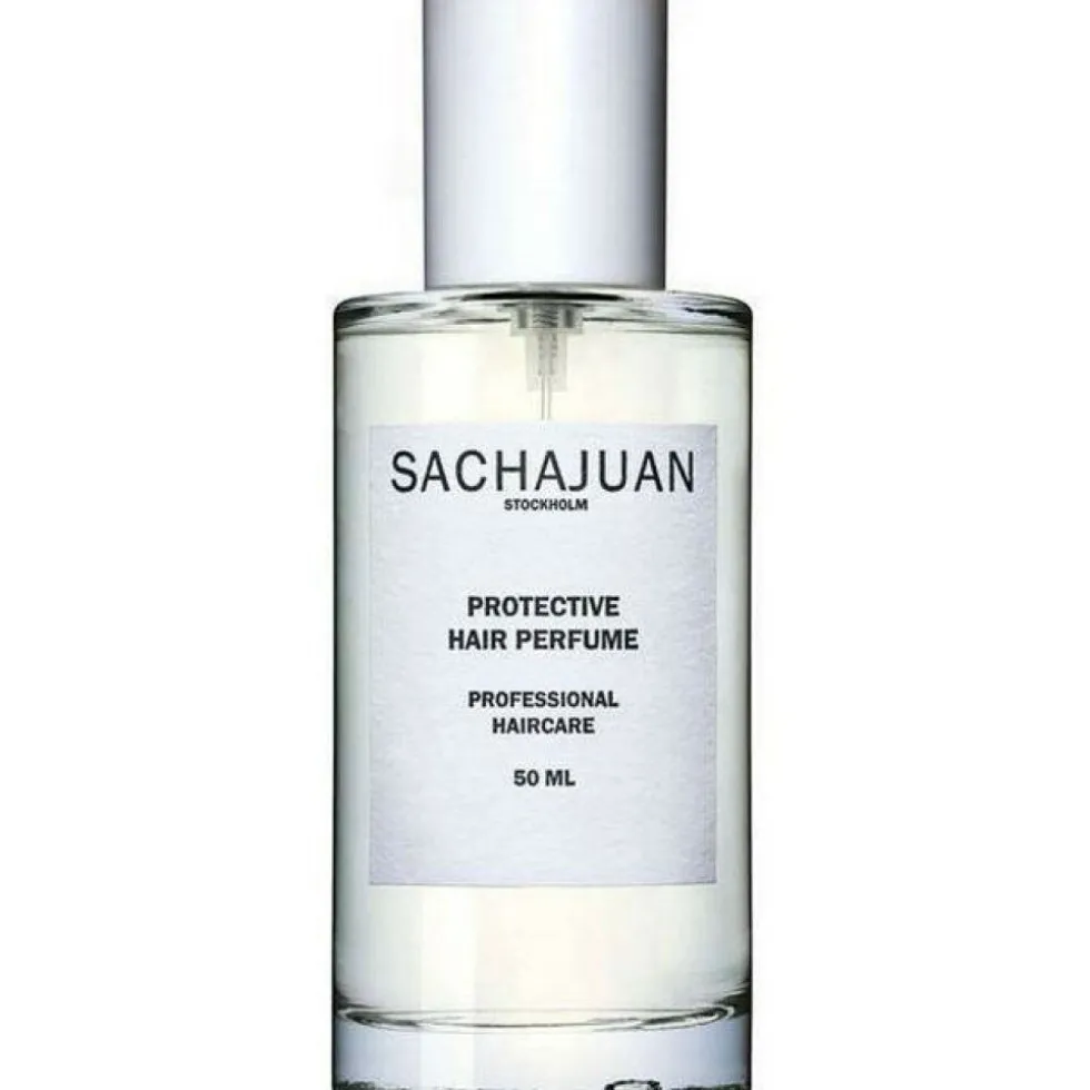 Sachajuan Profumo protettivo per capelli